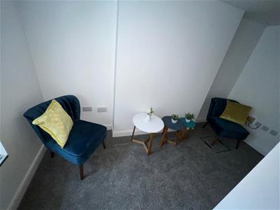 Picture 12